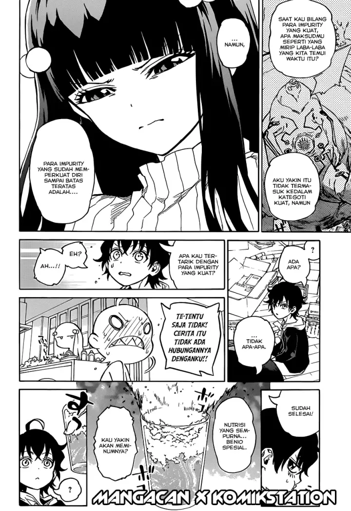 image-komik-sousei-no-onmyouji-chapter-04-20/47