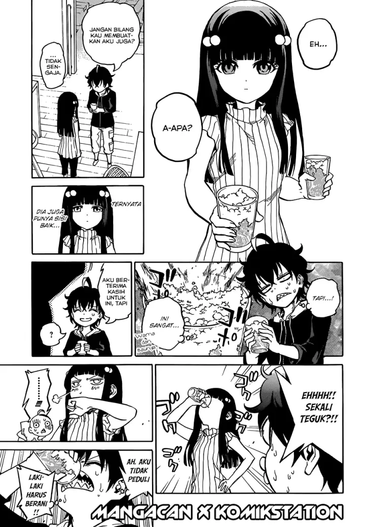 image-komik-sousei-no-onmyouji-chapter-04-21/47