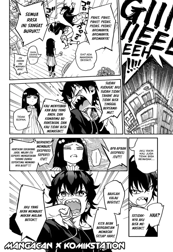 image-komik-sousei-no-onmyouji-chapter-04-22/47