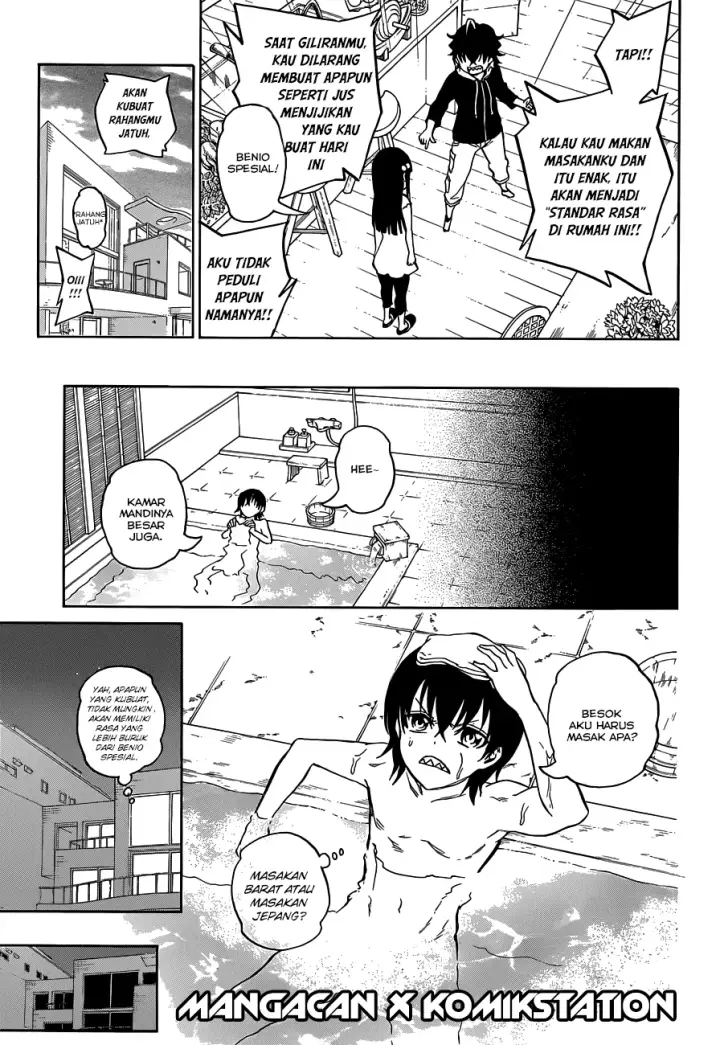 image-komik-sousei-no-onmyouji-chapter-04-23/47