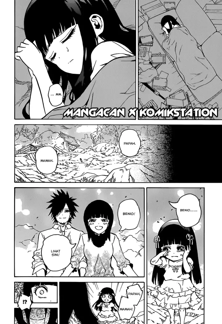 image-komik-sousei-no-onmyouji-chapter-04-24/47