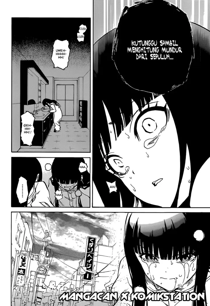 image-komik-sousei-no-onmyouji-chapter-04-26/47