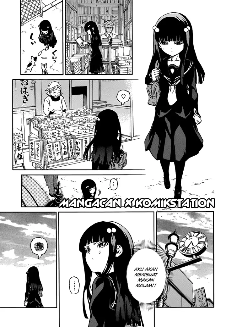 image-komik-sousei-no-onmyouji-chapter-04-27/47