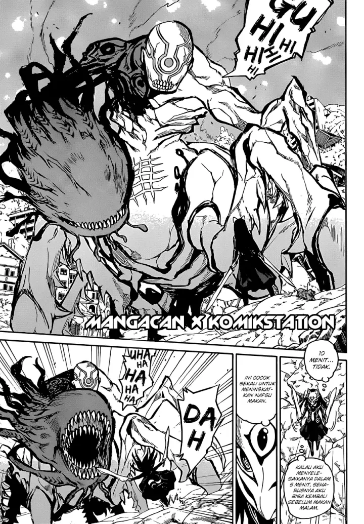 image-komik-sousei-no-onmyouji-chapter-04-29/47