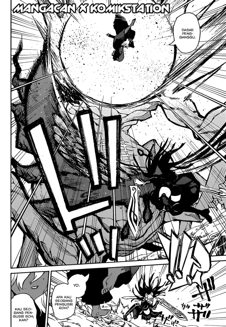 image-komik-sousei-no-onmyouji-chapter-04-30/47