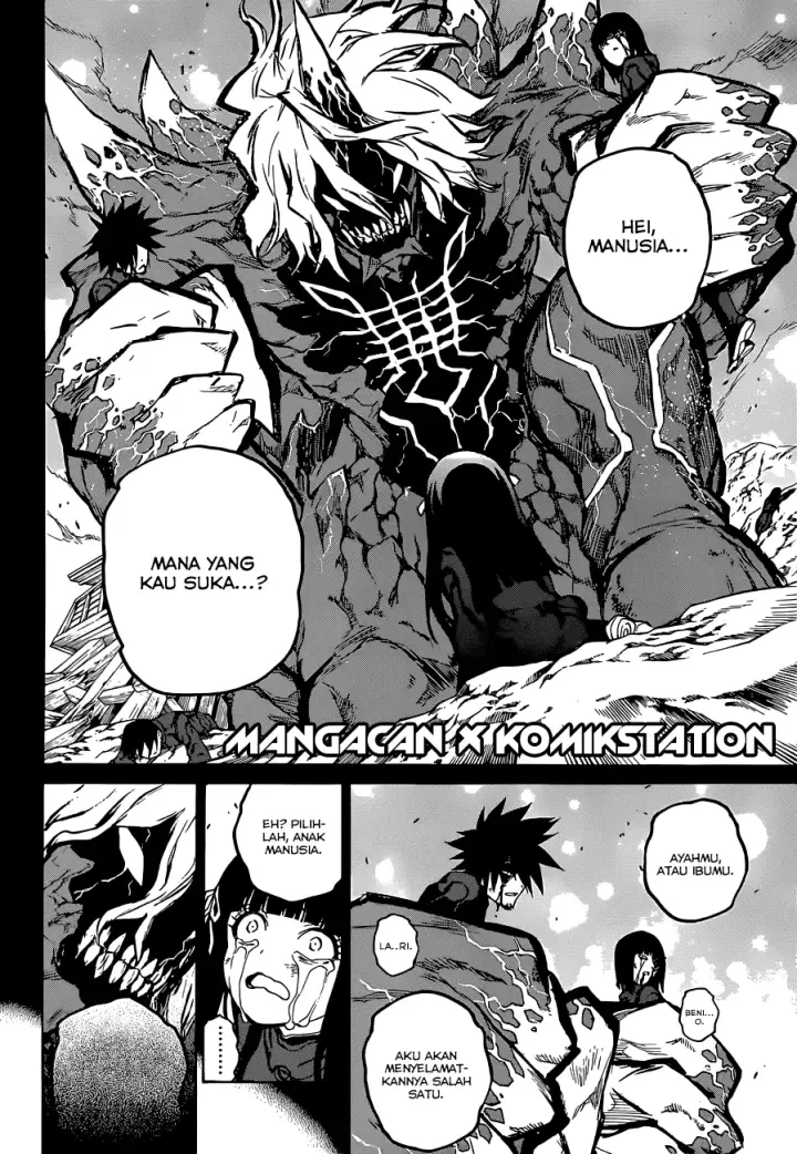 image-komik-sousei-no-onmyouji-chapter-04-34/47