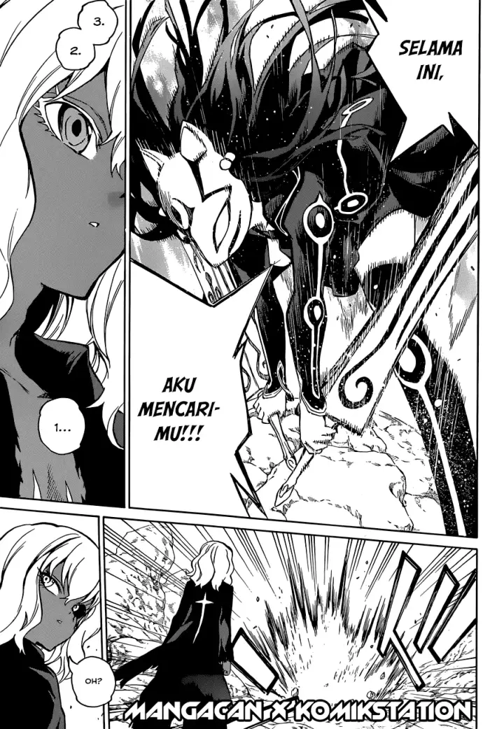 image-komik-sousei-no-onmyouji-chapter-04-35/47