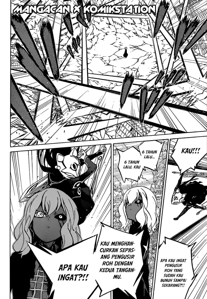 image-komik-sousei-no-onmyouji-chapter-04-36/47