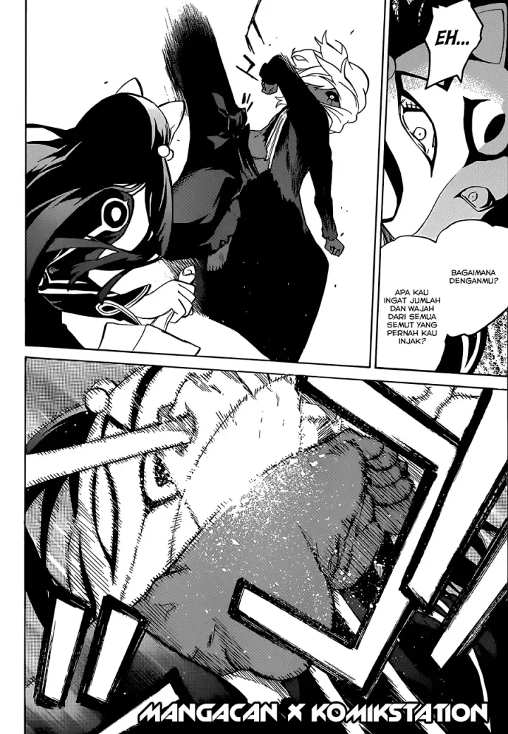 image-komik-sousei-no-onmyouji-chapter-04-38/47