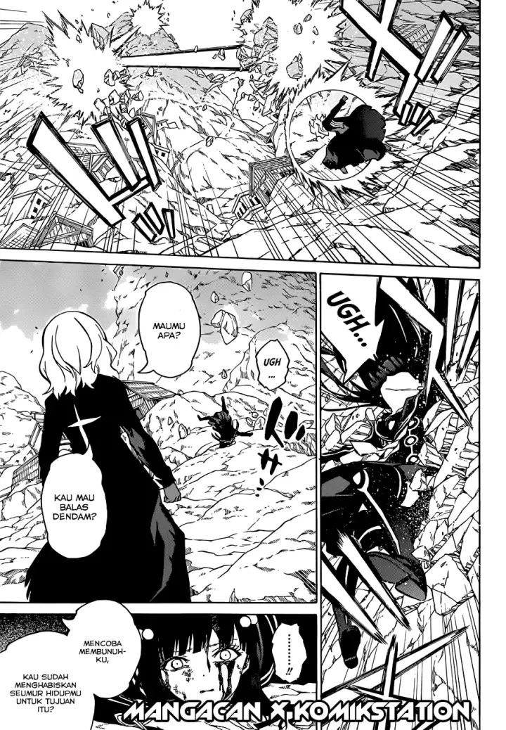 image-komik-sousei-no-onmyouji-chapter-04-39/47