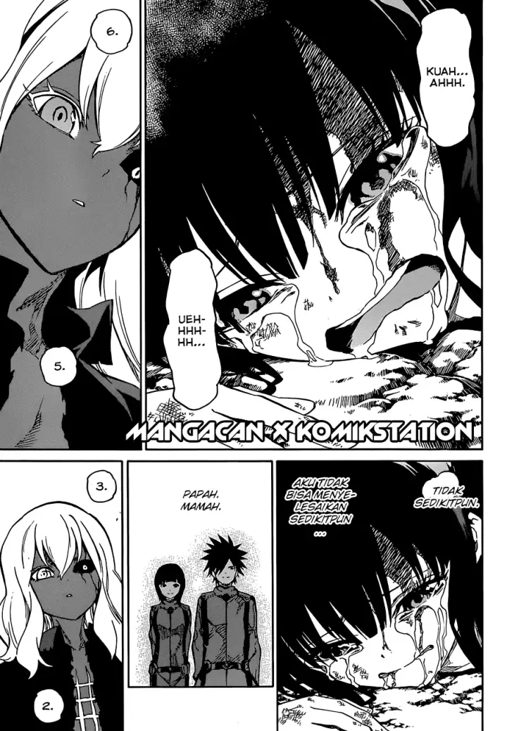 image-komik-sousei-no-onmyouji-chapter-04-41/47