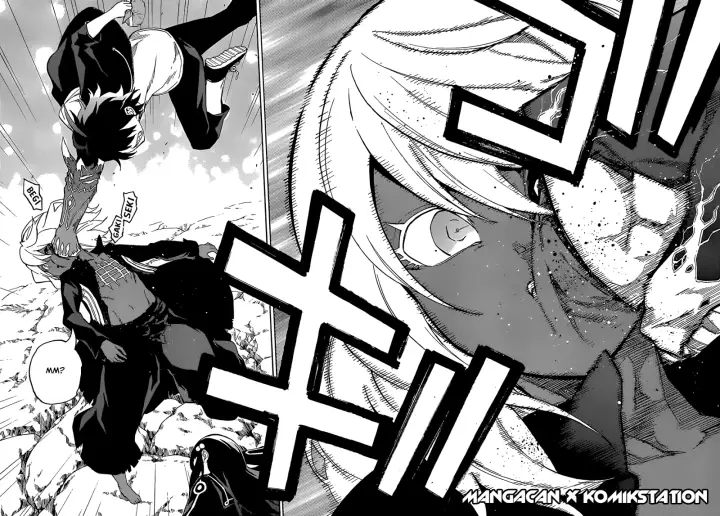 image-komik-sousei-no-onmyouji-chapter-04-42/47