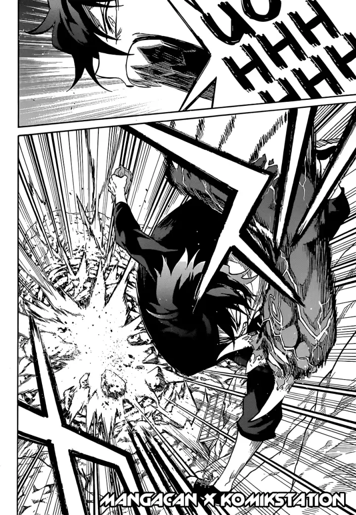 image-komik-sousei-no-onmyouji-chapter-04-43/47