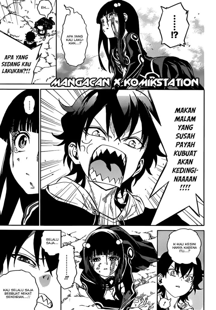 image-komik-sousei-no-onmyouji-chapter-04-44/47