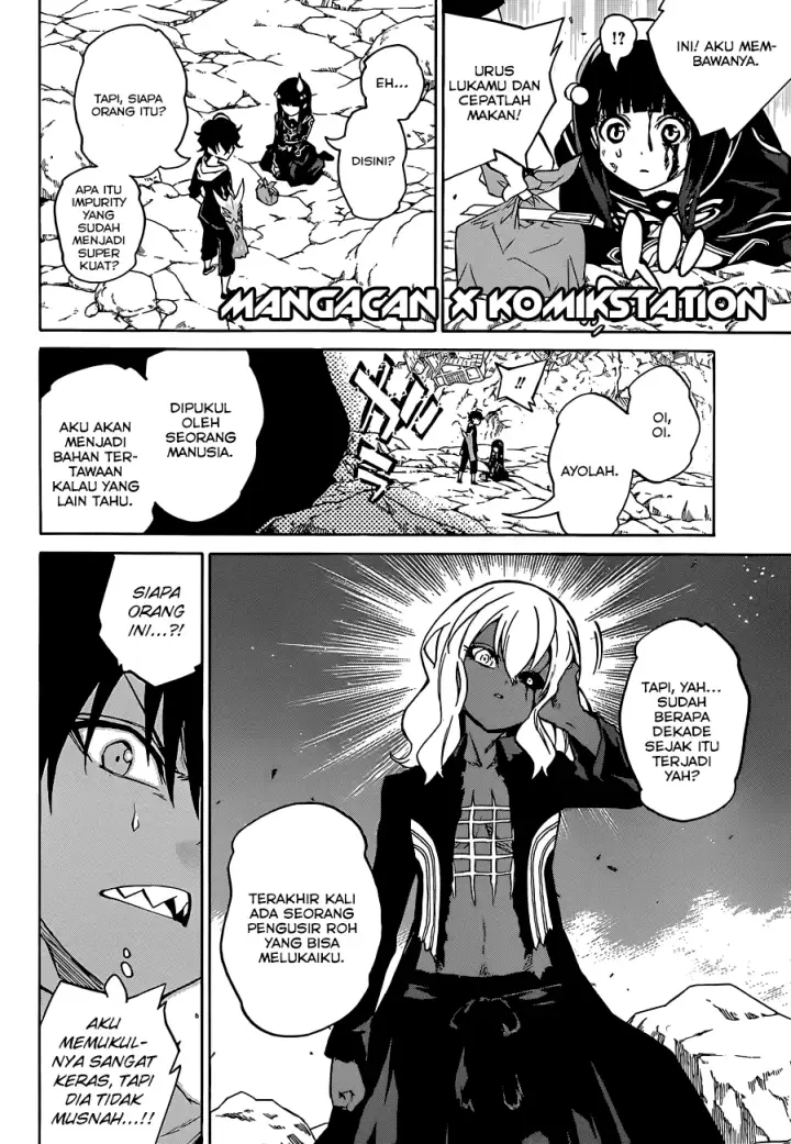 image-komik-sousei-no-onmyouji-chapter-04-45/47