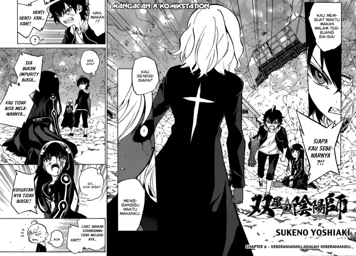 image-komik-sousei-no-onmyouji-chapter-05-1/44