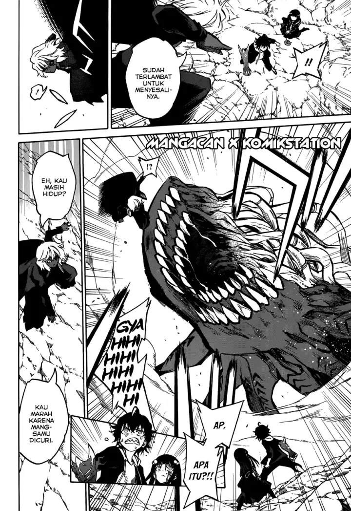 image-komik-sousei-no-onmyouji-chapter-05-3/44