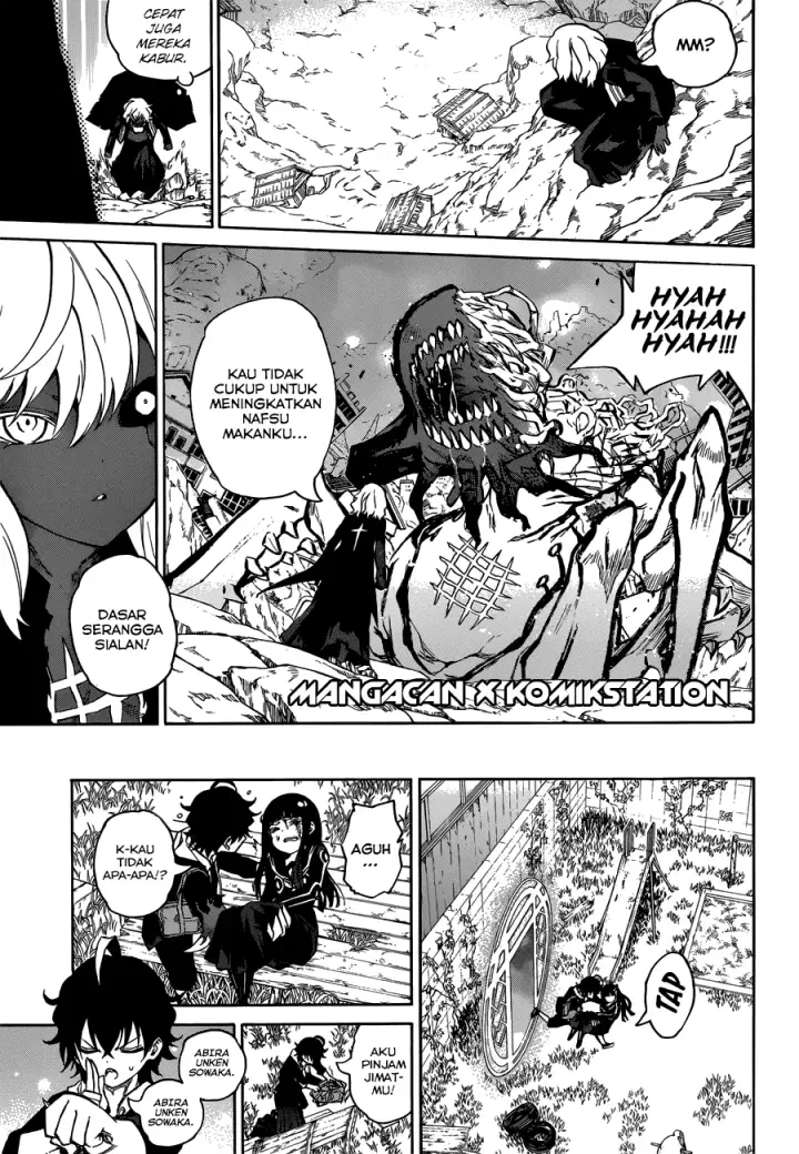 image-komik-sousei-no-onmyouji-chapter-05-4/44