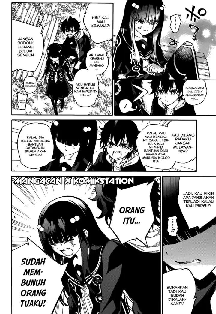 image-komik-sousei-no-onmyouji-chapter-05-5/44