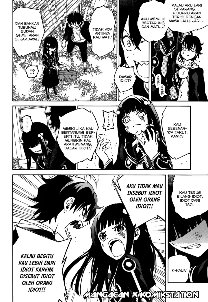 image-komik-sousei-no-onmyouji-chapter-05-7/44