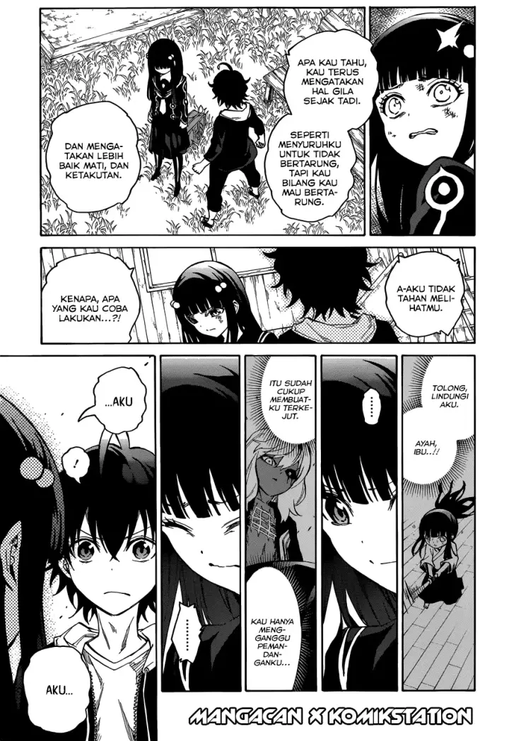 image-komik-sousei-no-onmyouji-chapter-05-8/44