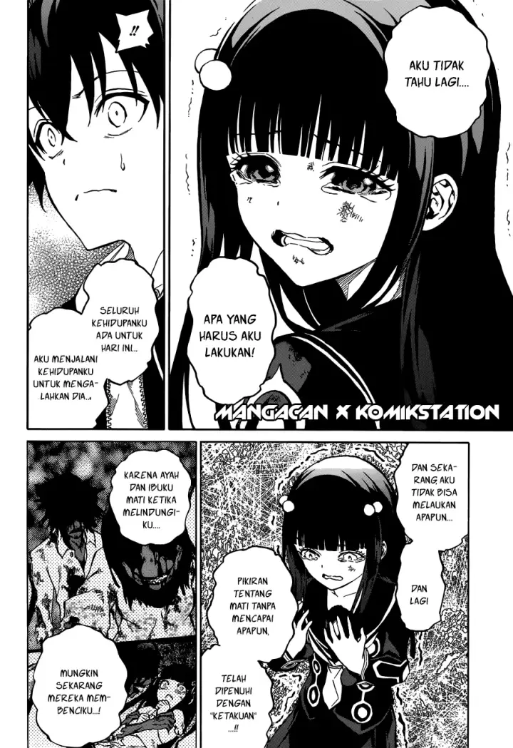 image-komik-sousei-no-onmyouji-chapter-05-9/44