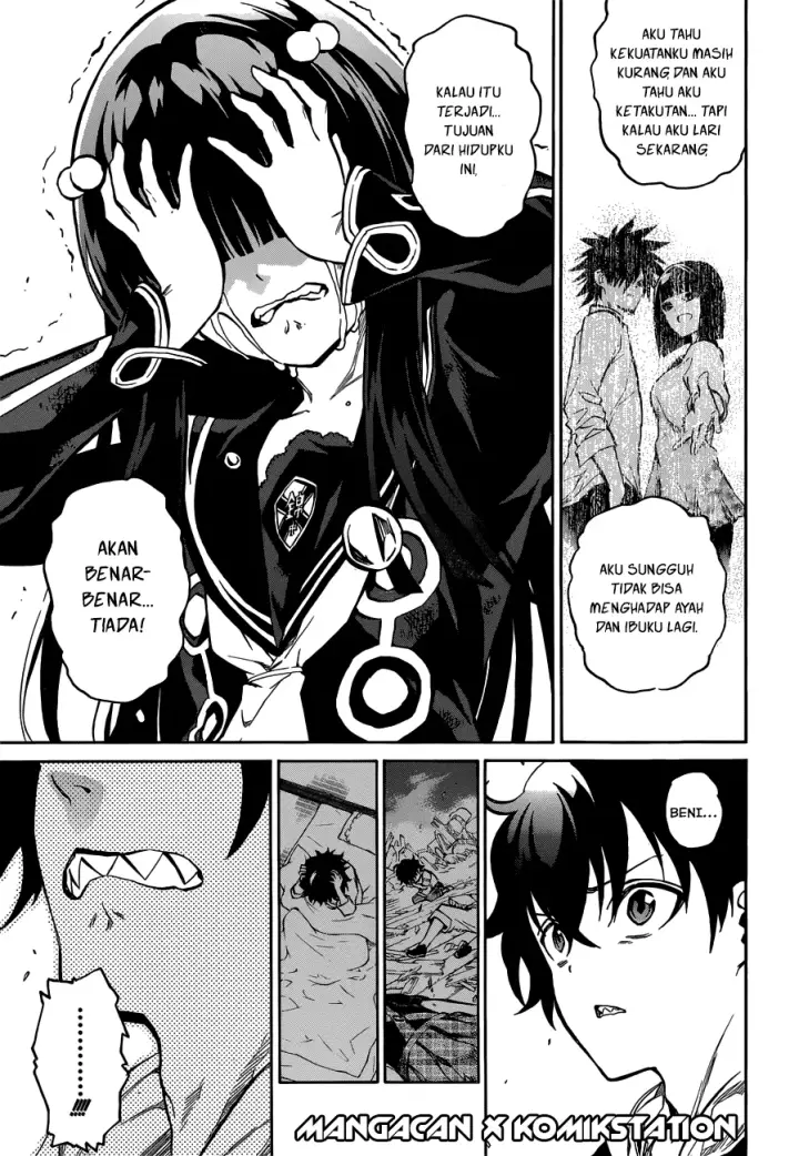 image-komik-sousei-no-onmyouji-chapter-05-10/44