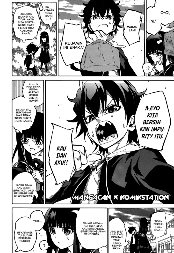 image-komik-sousei-no-onmyouji-chapter-05-11/44