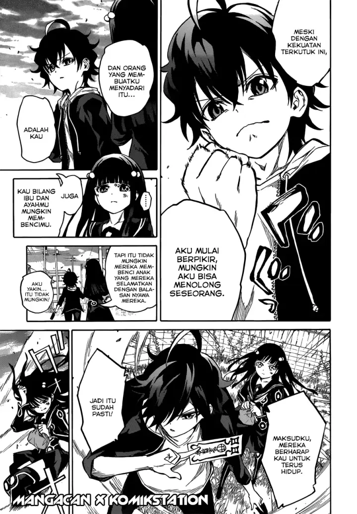 image-komik-sousei-no-onmyouji-chapter-05-12/44