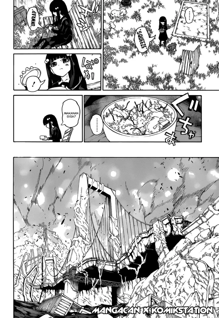 image-komik-sousei-no-onmyouji-chapter-05-13/44