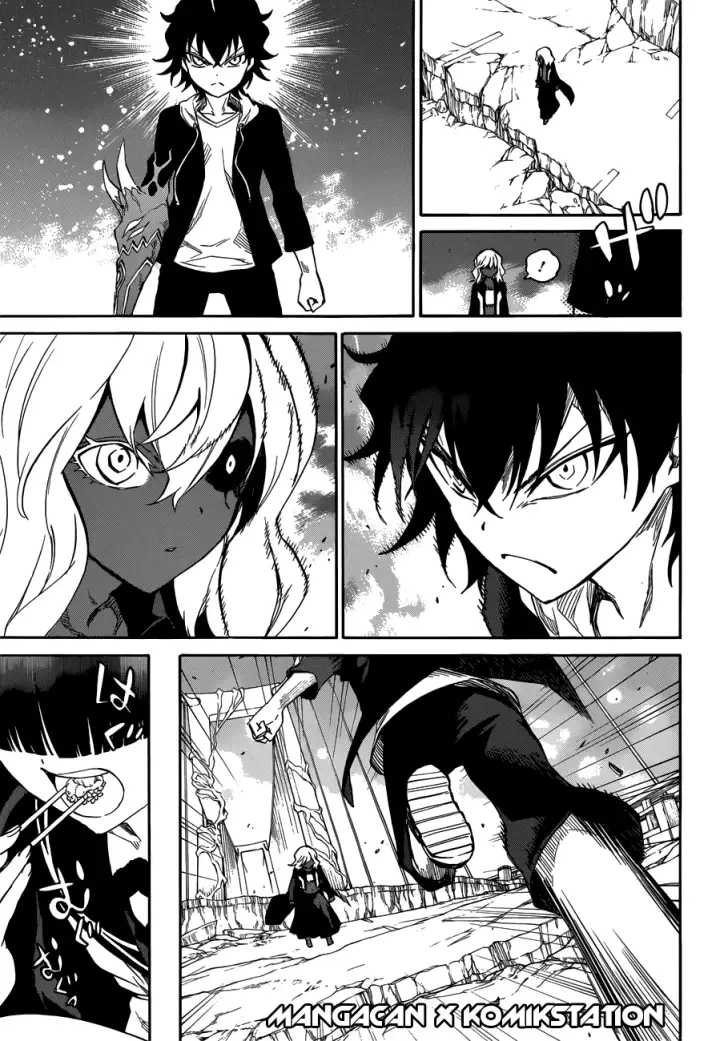 image-komik-sousei-no-onmyouji-chapter-05-14/44