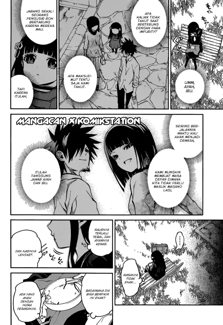 image-komik-sousei-no-onmyouji-chapter-05-15/44