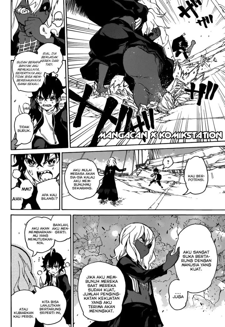 image-komik-sousei-no-onmyouji-chapter-05-17/44