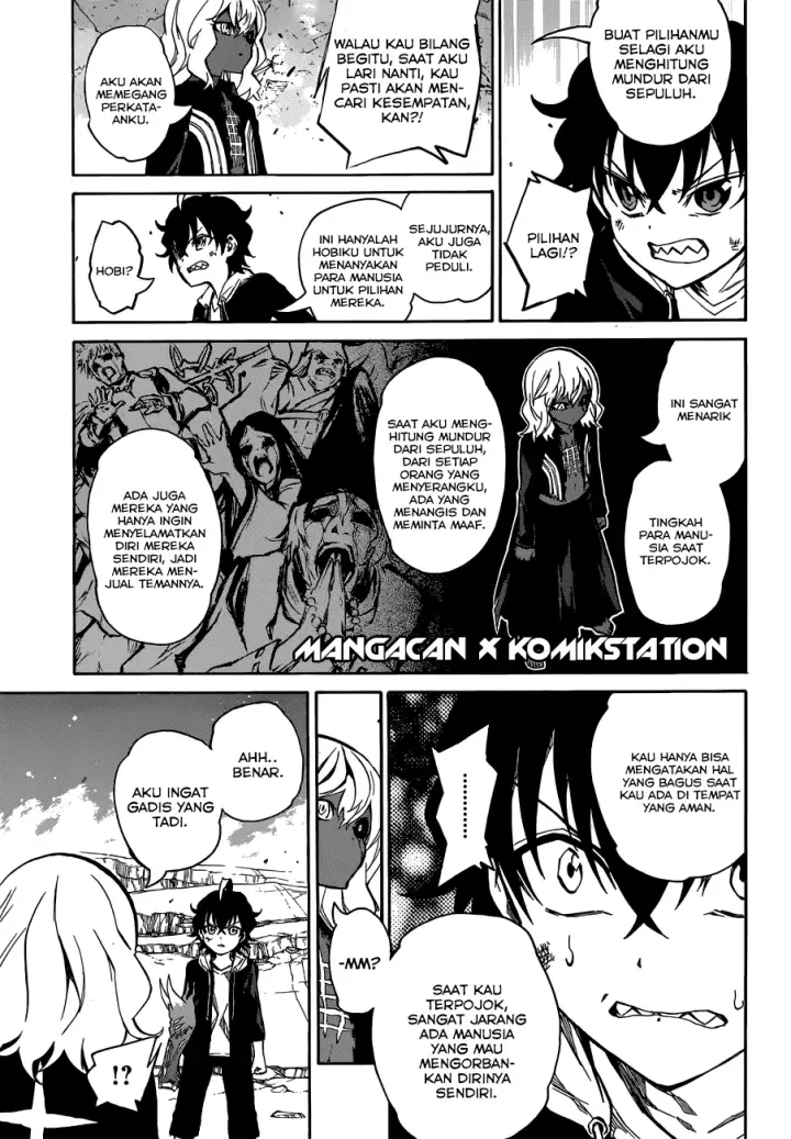 image-komik-sousei-no-onmyouji-chapter-05-18/44