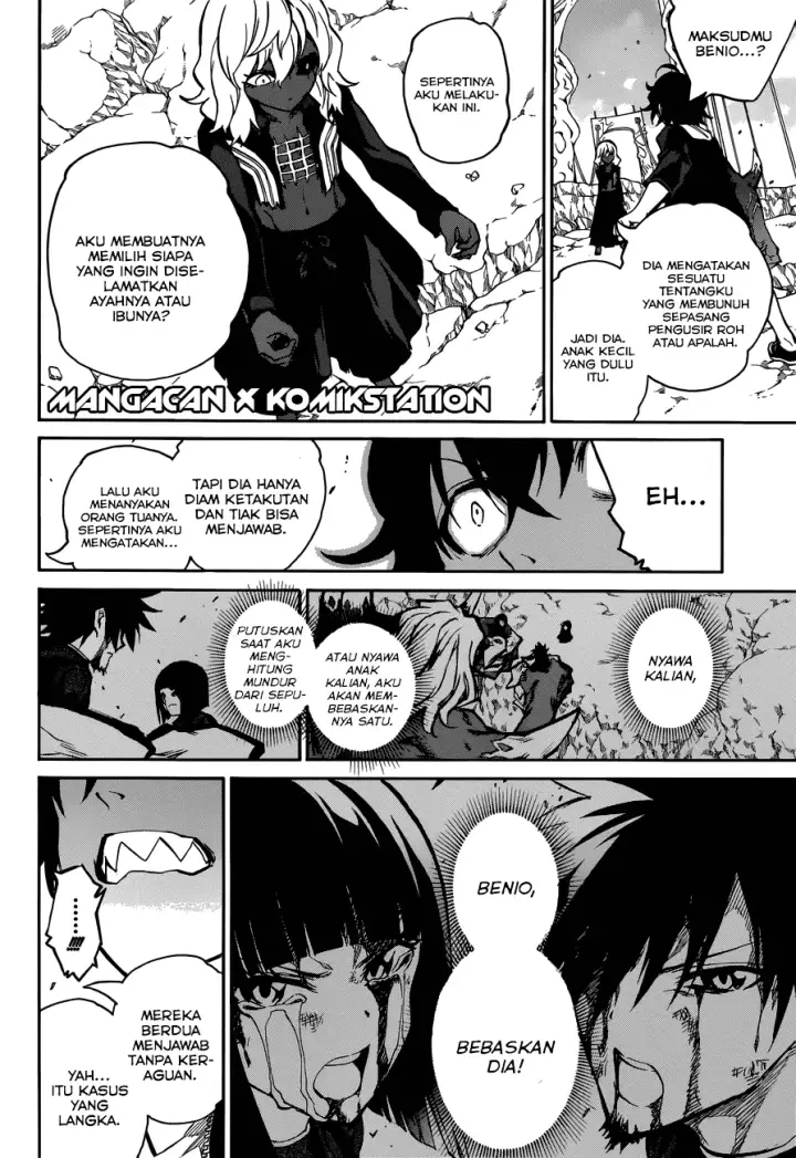 image-komik-sousei-no-onmyouji-chapter-05-19/44