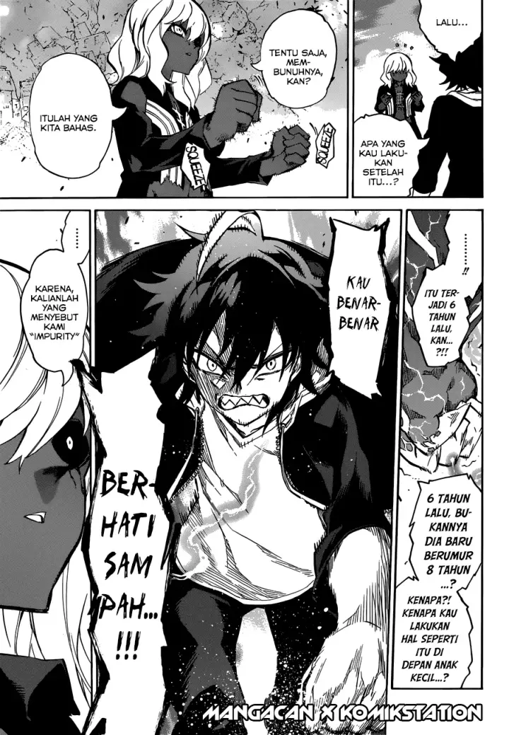 image-komik-sousei-no-onmyouji-chapter-05-20/44