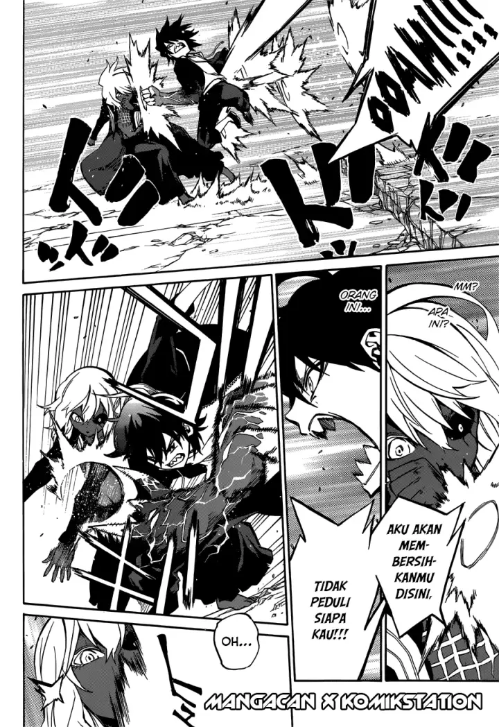 image-komik-sousei-no-onmyouji-chapter-05-21/44