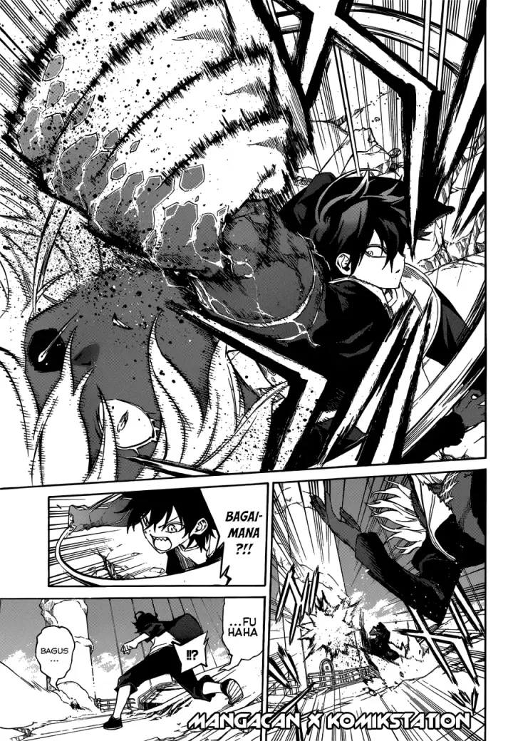 image-komik-sousei-no-onmyouji-chapter-05-22/44