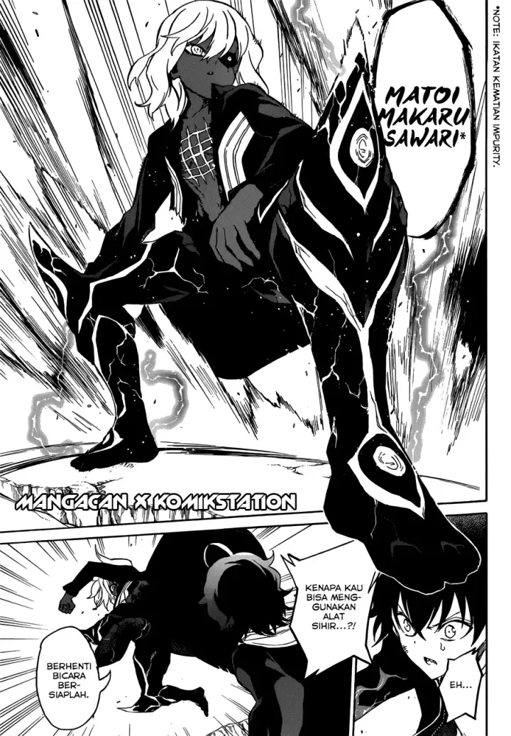 image-komik-sousei-no-onmyouji-chapter-05-24/44