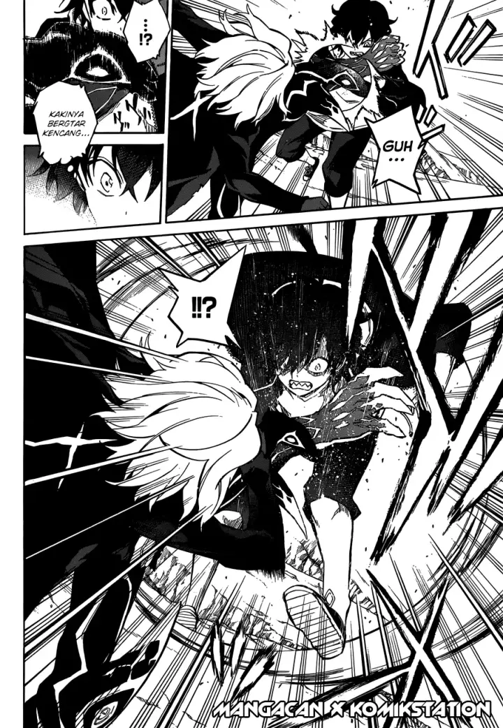 image-komik-sousei-no-onmyouji-chapter-05-25/44