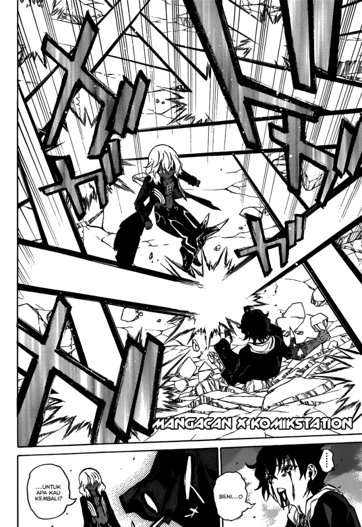 image-komik-sousei-no-onmyouji-chapter-05-27/44