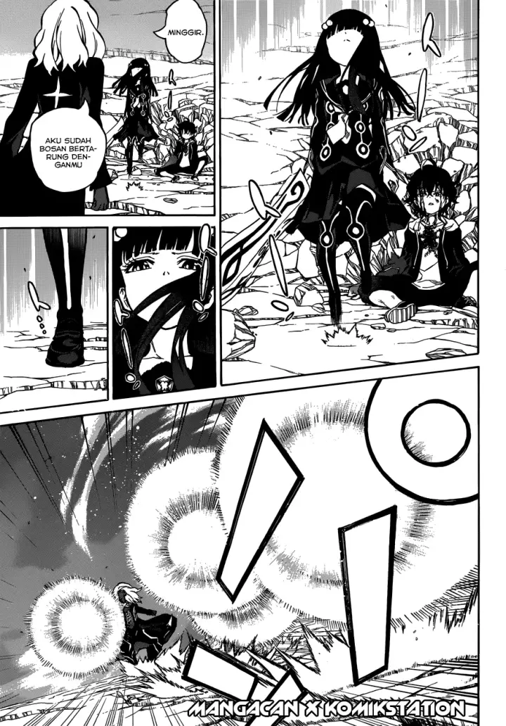 image-komik-sousei-no-onmyouji-chapter-05-28/44