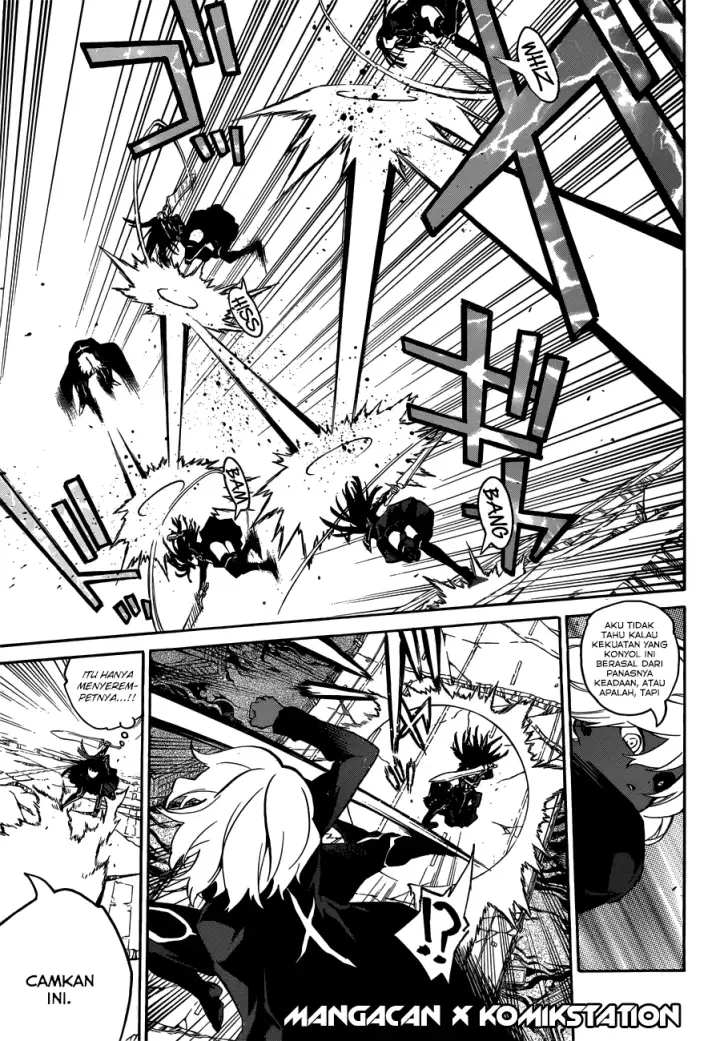 image-komik-sousei-no-onmyouji-chapter-05-30/44