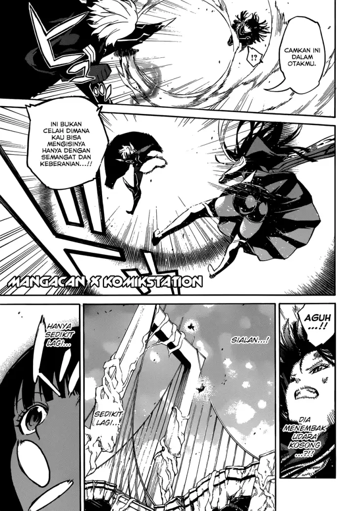 image-komik-sousei-no-onmyouji-chapter-05-32/44