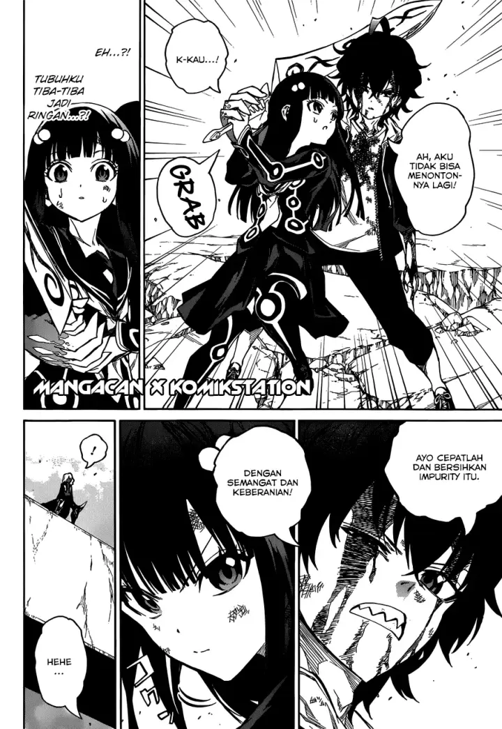 image-komik-sousei-no-onmyouji-chapter-05-33/44