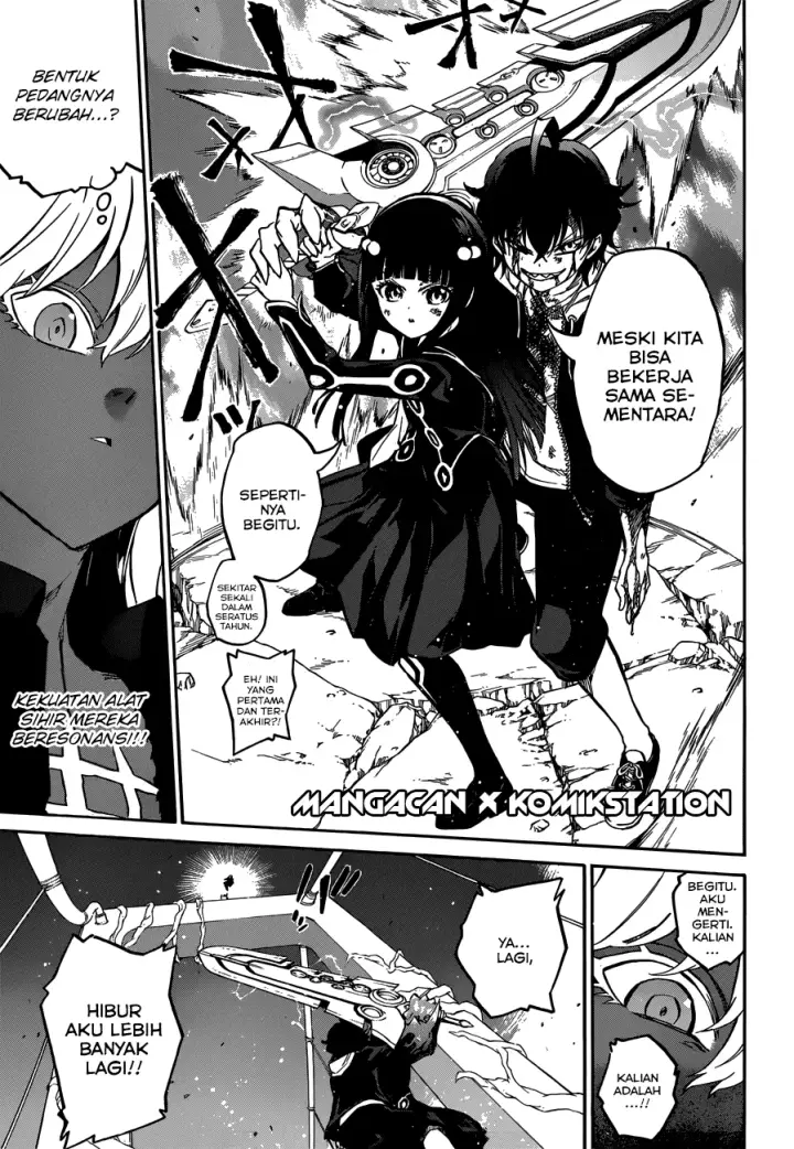 image-komik-sousei-no-onmyouji-chapter-05-34/44