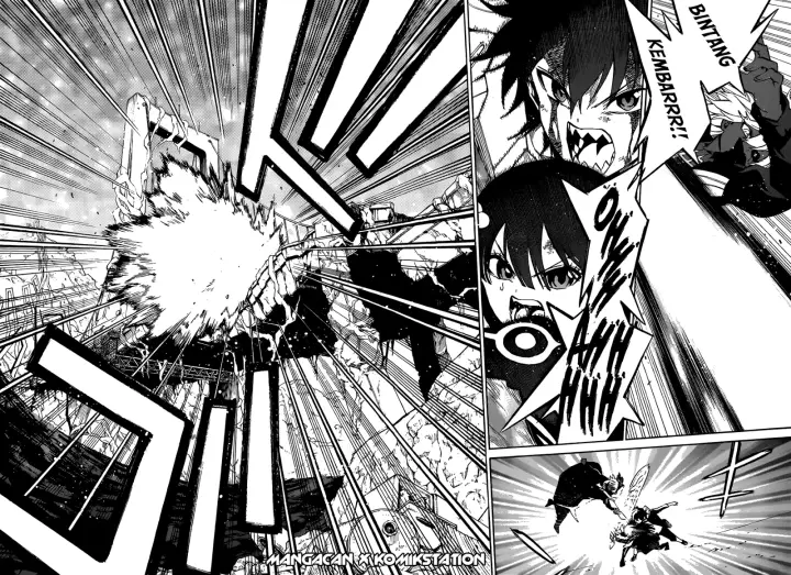 image-komik-sousei-no-onmyouji-chapter-05-35/44