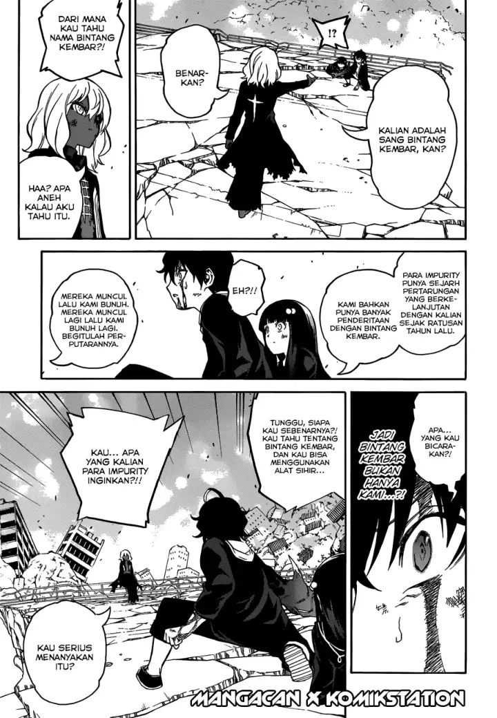 image-komik-sousei-no-onmyouji-chapter-05-37/44