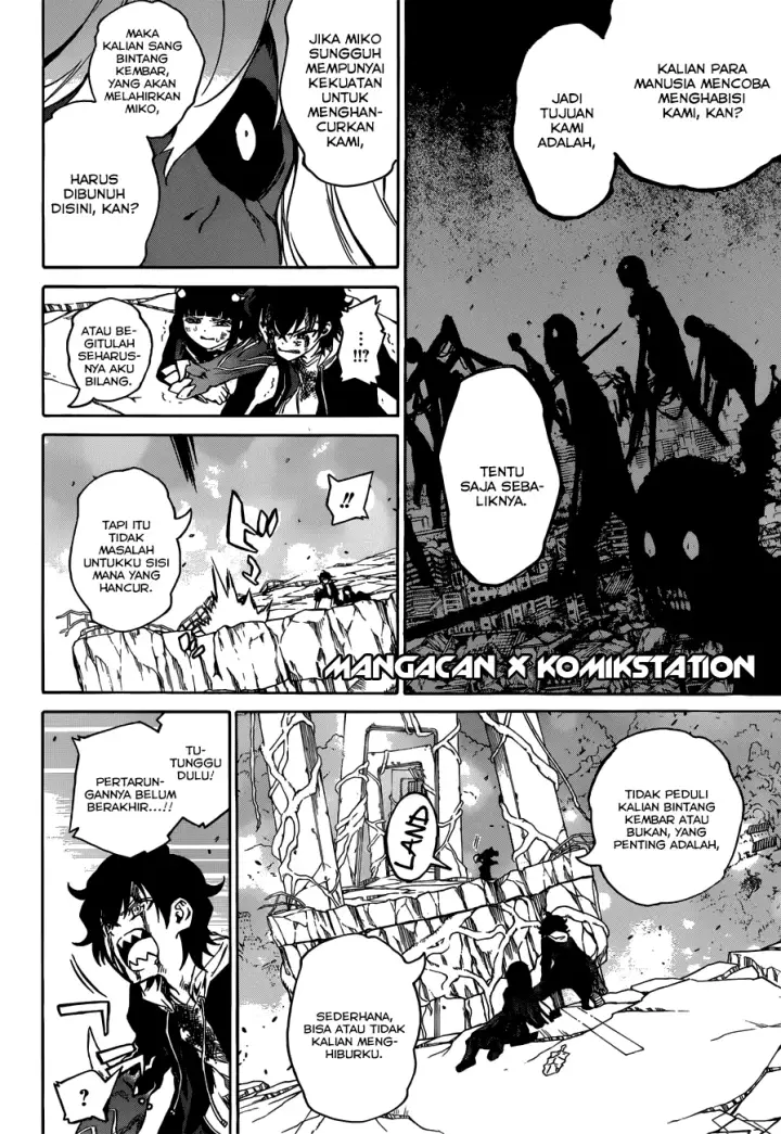 image-komik-sousei-no-onmyouji-chapter-05-38/44