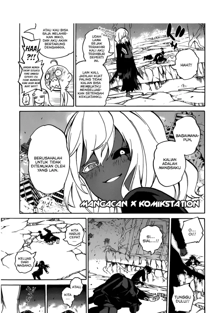 image-komik-sousei-no-onmyouji-chapter-05-39/44